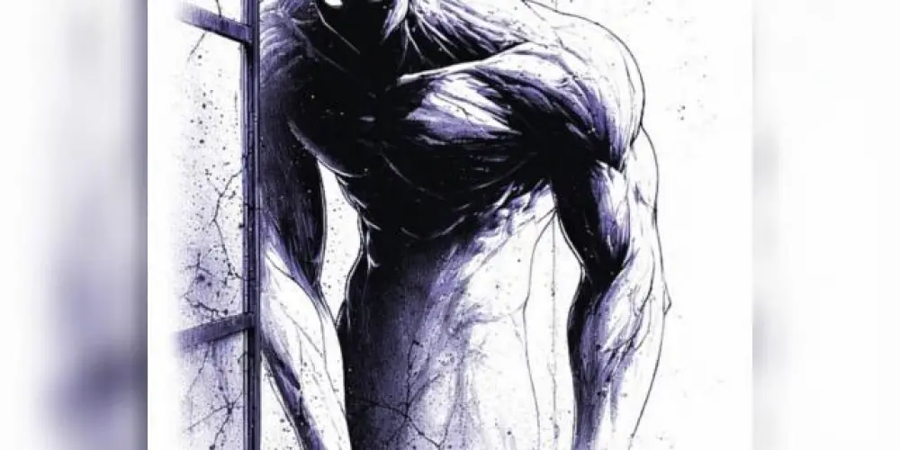 Imagem do grupo de WhatsApp E G Ø  S U P Ξ R I Ø R