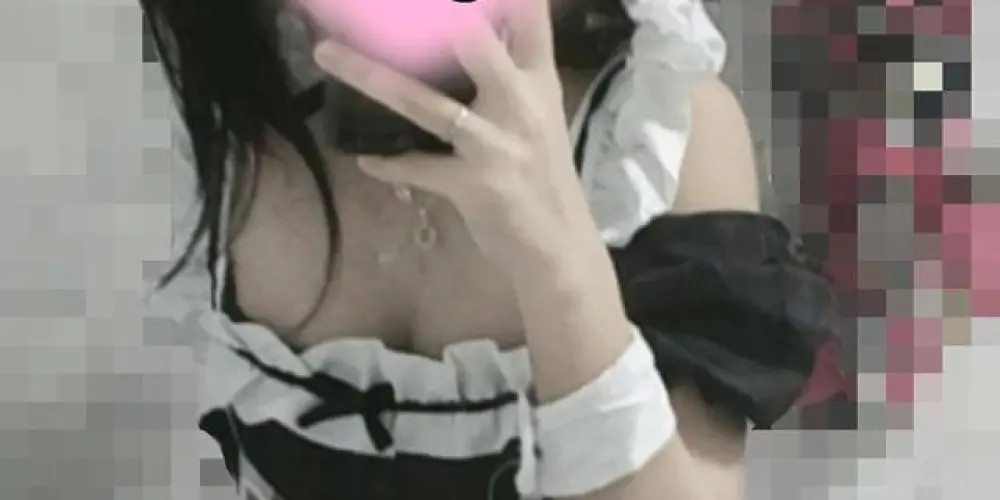 Imagem do grupo de WhatsApp #_E GIRL 6.0