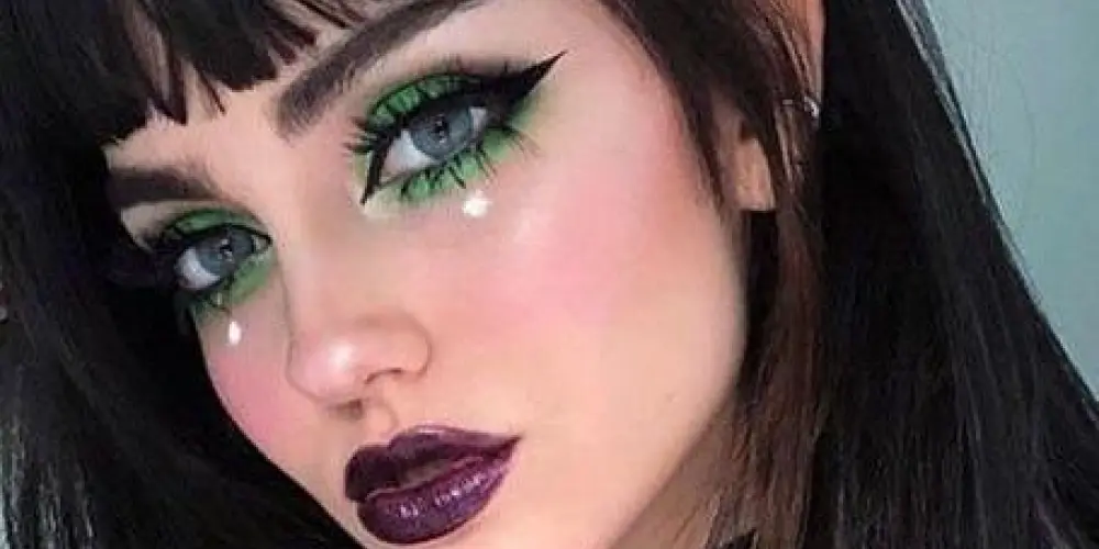Imagem do grupo de WhatsApp E-Girl