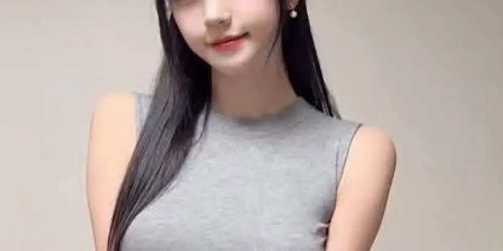 Imagem do grupo de WhatsApp E-girl