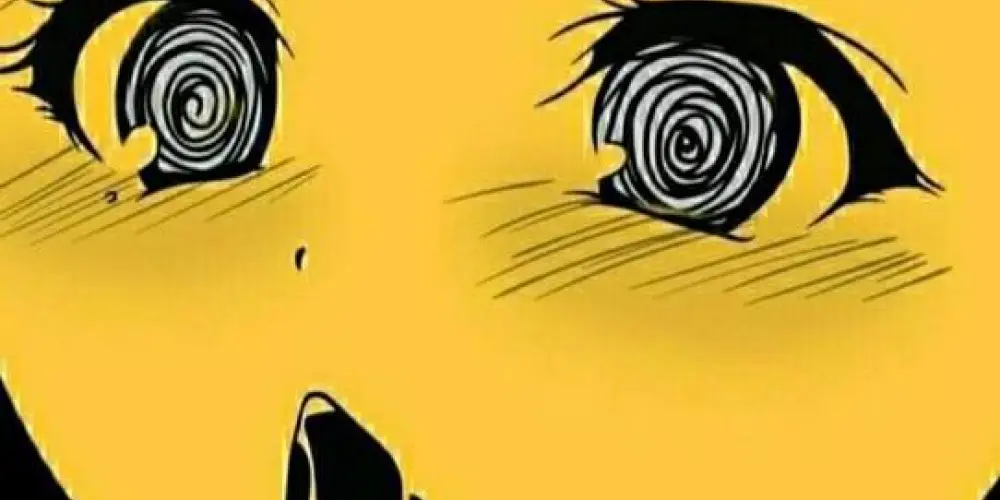 Imagem do grupo de WhatsApp E-grilo⁷⁷1💫🔞