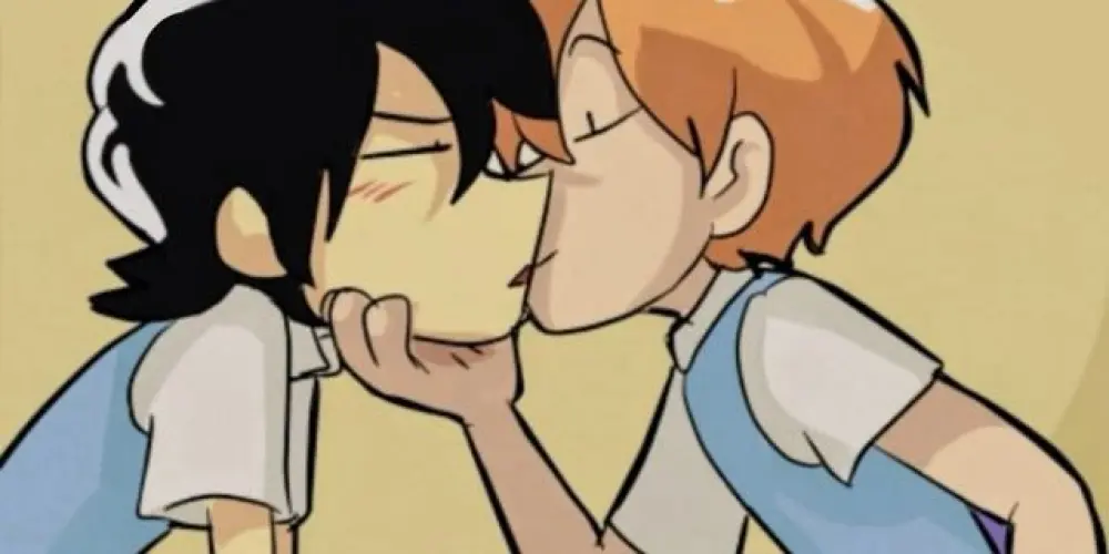 Imagem do grupo de WhatsApp 🌸 ᑕᒪᑌᗷE ᗯIᑎ᙭🧚