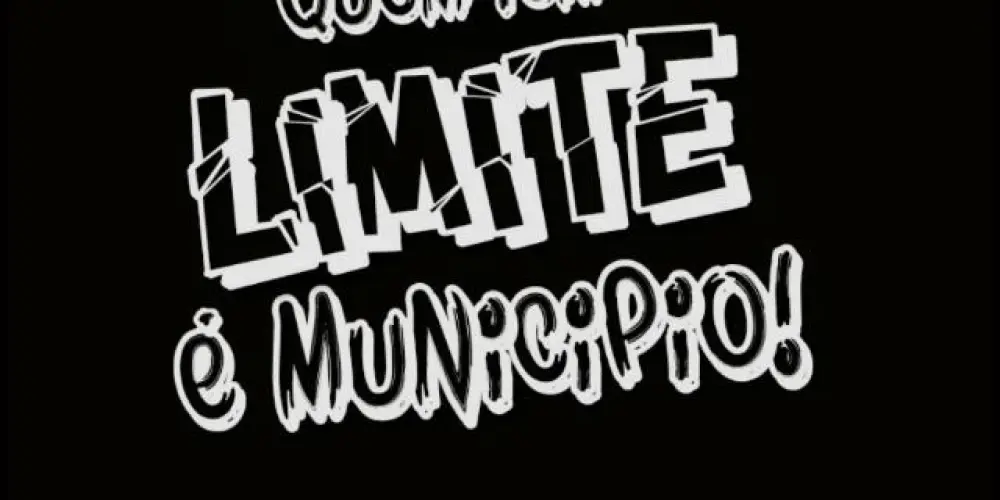 Imagem do grupo de WhatsApp ཧᜰ꙰ꦿ➢🆀🆄🅴🅼 🆃🅴🅼 🅻🅸🅼🅸🆃🅴 É 🅼🆄🅽🅸🅲Í🅿🅸🅾