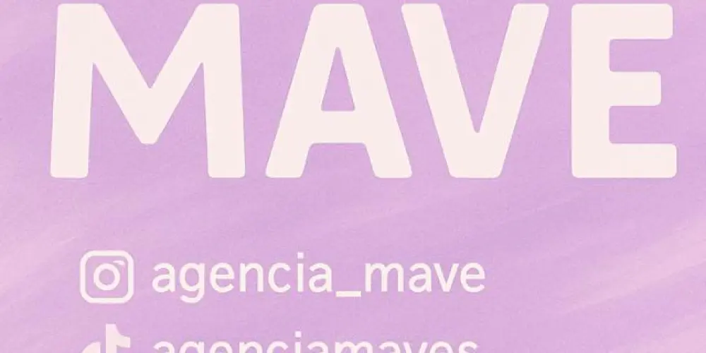 Imagem do grupo de WhatsApp 𝑨𝒈ê𝒏𝒄𝒊𝒂 𝑴𝒂𝒗𝒆 - interação