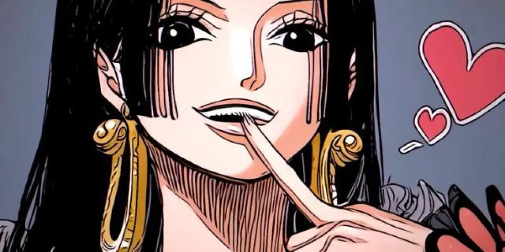 Imagem do grupo de WhatsApp 🦐̸ 𑩚𑪌𑪖̸ 𝐎էׁᥝ͟𐌺𝗎̷۪ડ 𝐀ƖƖ͟ιׅᥝ͡ո͜͡ᥴ͜ᧉ ⼽𑪐