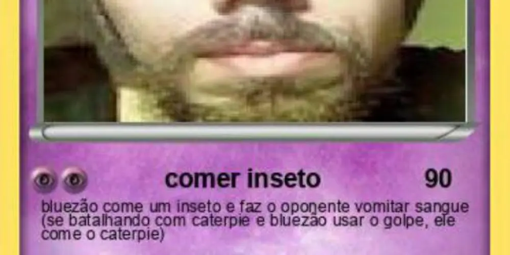 Imagem do grupo de WhatsApp É minin d papai é? V2