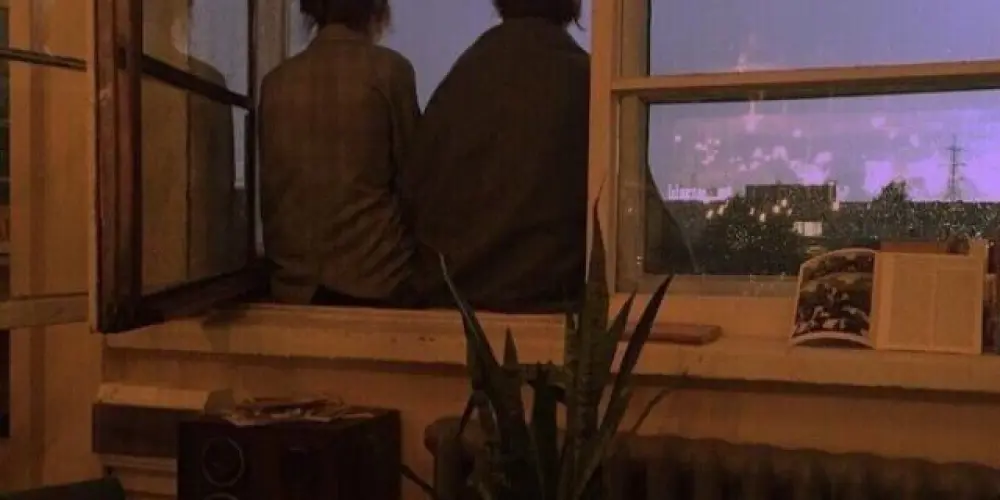 Imagem do grupo de WhatsApp E NOIS NA FITA