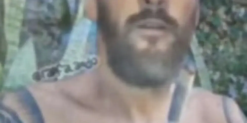 Imagem do grupo de WhatsApp É nois toda vida