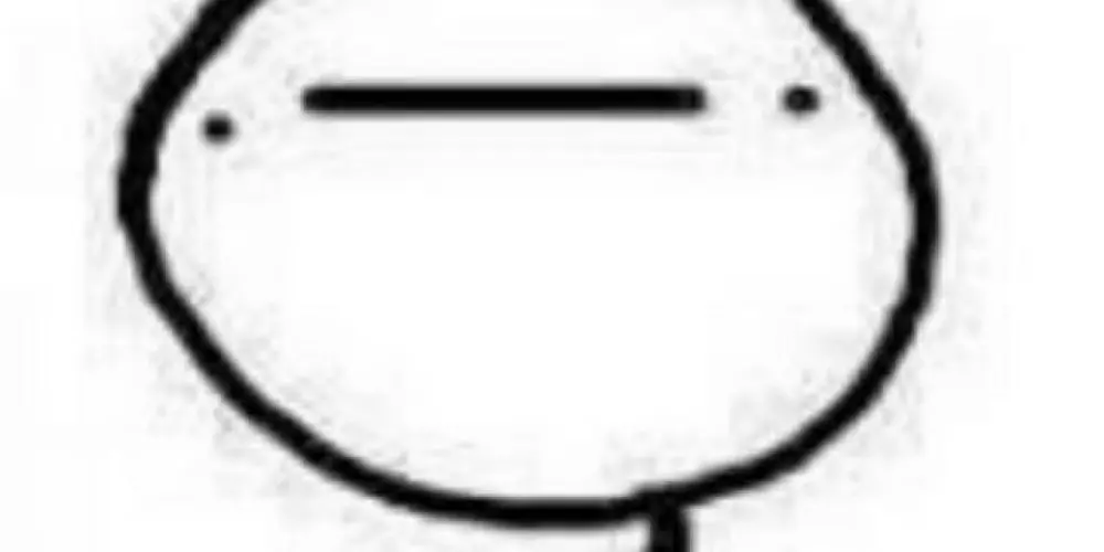 Imagem do grupo de WhatsApp É NOIX CARAI 🤠