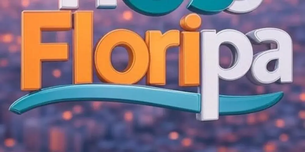 Imagem do grupo de WhatsApp E noix floripa ✅️👽