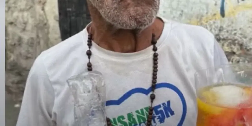 Imagem do grupo de WhatsApp . 𝗖 É 𝗟𝗞 𝗖𝗔𝗖𝗛Ô𝗥𝗥𝗘𝗜𝗥𝗔🔛😎🔥💫