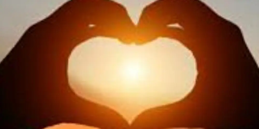 Imagem do grupo de WhatsApp E o destino