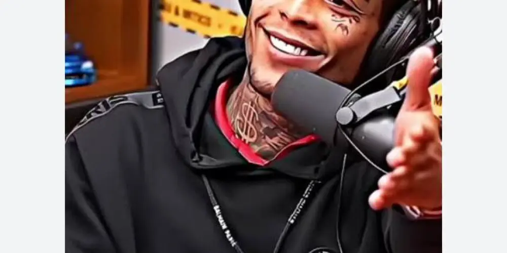 Imagem do grupo de WhatsApp É o Kevin 👑 é o funk 🥇é o trap🎤🎶 Novas Amizades 😍🔥