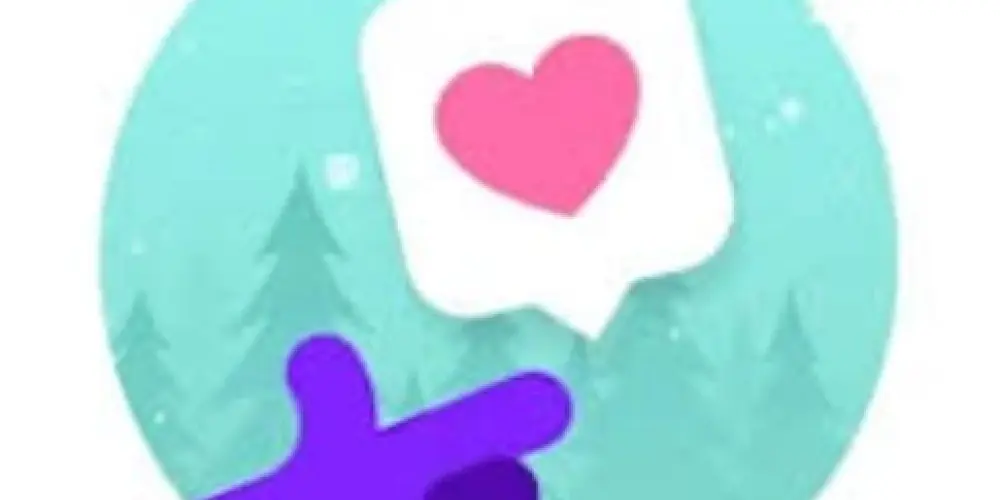 Imagem do grupo de WhatsApp É o lit né vida🤭😜🙂‍↕️