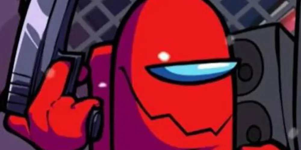 Imagem do grupo de WhatsApp É O PRETO 🚥