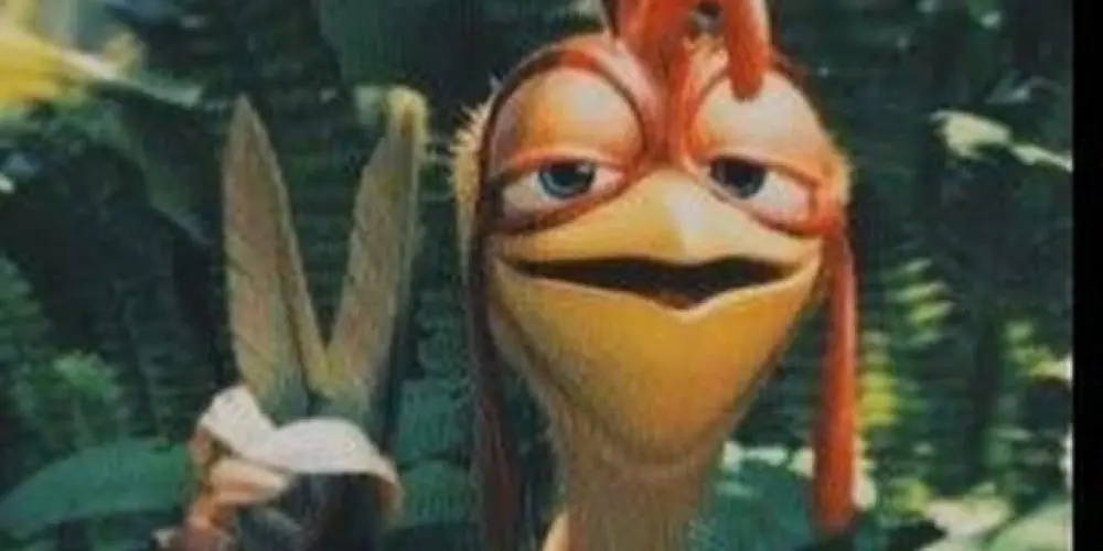 Imagem do grupo de WhatsApp É OS CRIA🌹