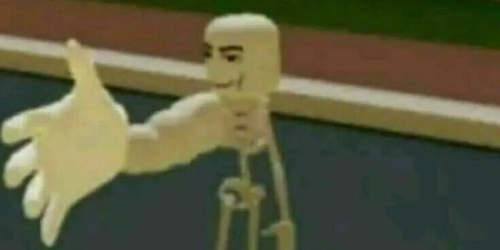 Imagem do grupo de WhatsApp E os "D" (ficiente) 😍🙌🏼