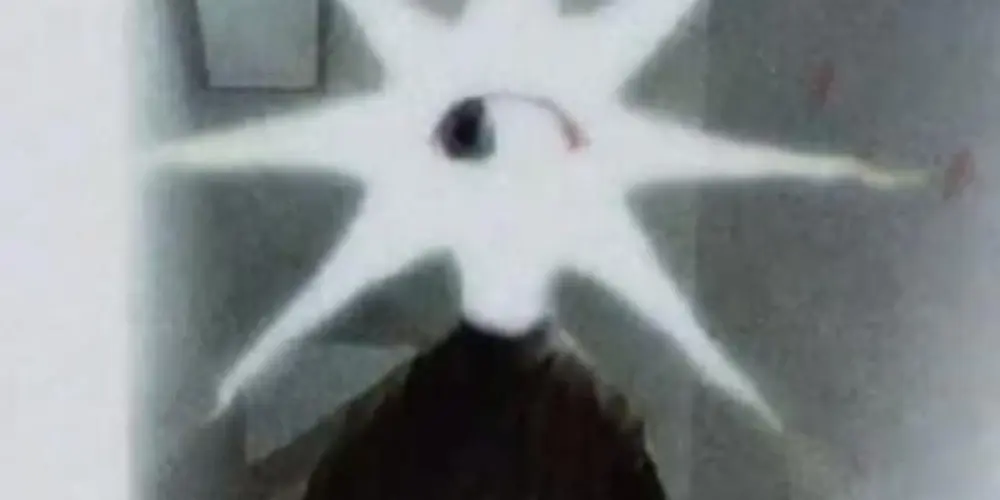 Imagem do grupo de WhatsApp é os guri