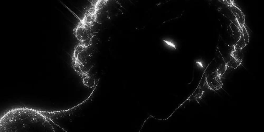 Imagem do grupo de WhatsApp E os guri