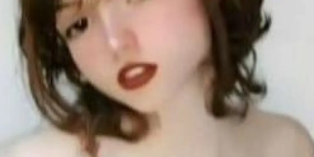 Imagem do grupo de WhatsApp É os guri n tem jeito