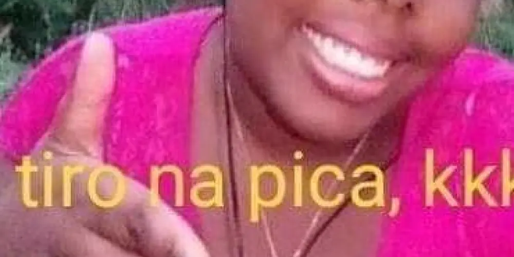 Imagem do grupo de WhatsApp é os guri   nao adianta 🤟🏻💯