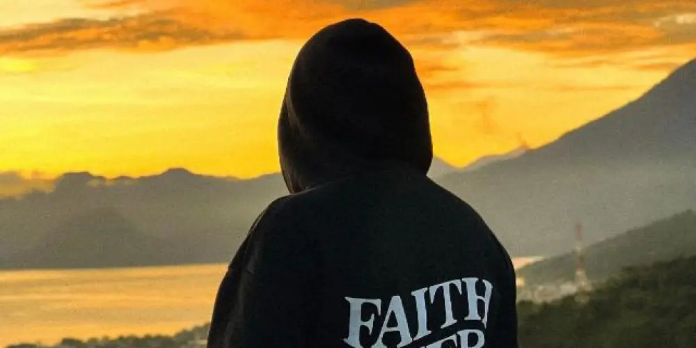 Imagem do grupo de WhatsApp É OS RLKS RELAXA...🙇🏽‍♂️🗯️🌪️