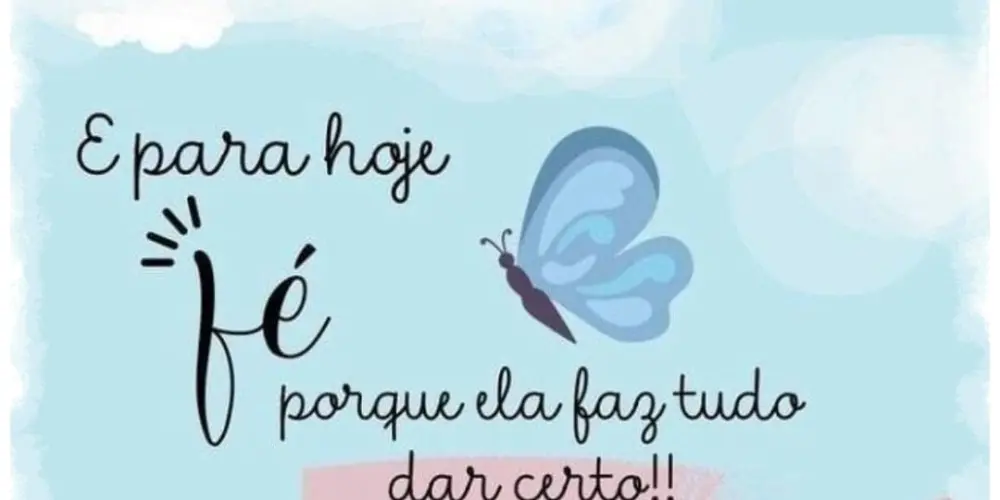 Imagem do grupo de WhatsApp É proibido se apaixonar,♥️❤️