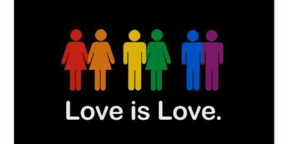 Imagem do grupo de WhatsApp ℛ፤᤭𝓃𐙸𝙗 🌈 Ꮆℓ🌍𝕓ᵣᛕ ẸＡⓛ🌈ᴻ𝕒ᧁᝯℓ彡 R.W.A.(rainbow World alliance)