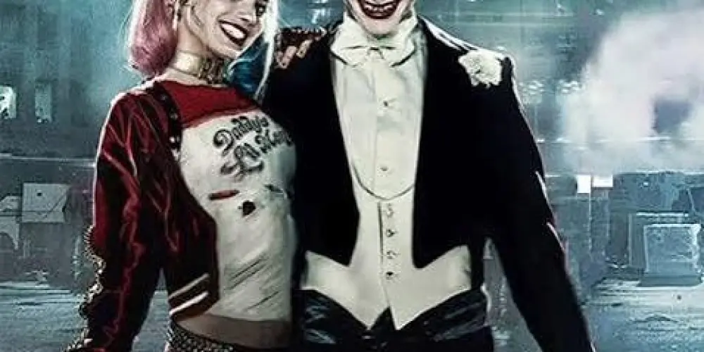 Imagem do grupo de WhatsApp คɭé๓ ๔๏ร ɭเ๓เՇєร 😇😈🌚