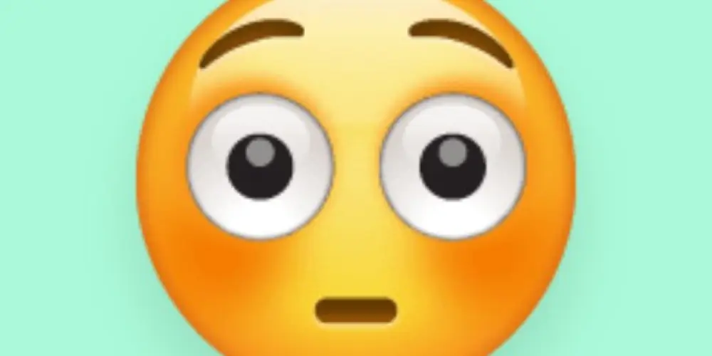 Imagem do grupo de WhatsApp E Só Zueira chama e cuida 😳😳