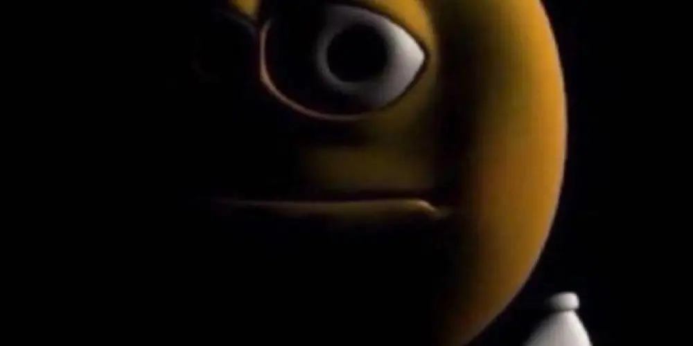 Imagem do grupo de WhatsApp ༆É 𝚂ტ 𝙼𝙰𝙸𝚂 𝚄𝙼 𝙶𝚁𝚄𝙿𝙾 𝚅𝙴𝚈ტ