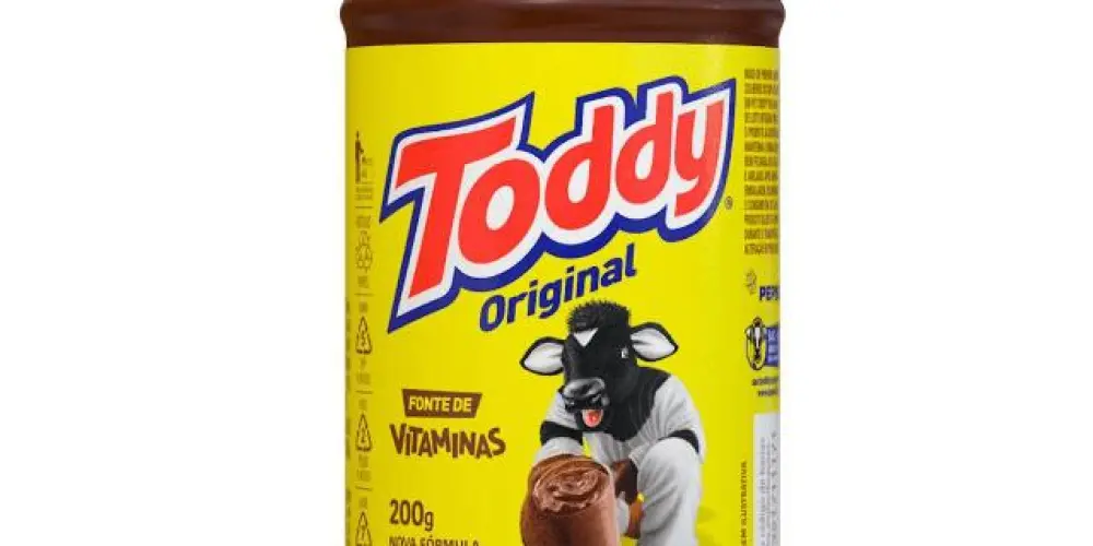 Imagem do grupo de WhatsApp E-Toddy