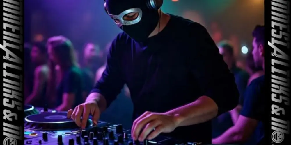 Imagem do grupo de WhatsApp 🌺⃝⃢⃝❈⃝🔥⃝፝⃝⃟⃝  🅶🅿. 🅰🅼🅽É🆂🅸🅰 🅻🅸🅽🅺🆂 & 🅼Ú🆂🅸🅲🅰🆂 🔥⃝፝⃝⃟⃝ 🌺⃝⃢⃝❈⃝❥⃝