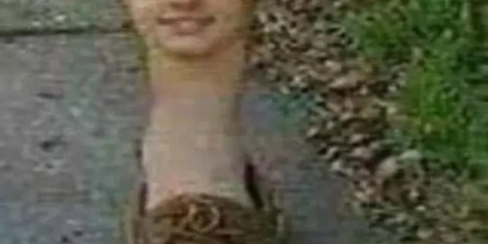 Imagem do grupo de WhatsApp É u 7° D💯