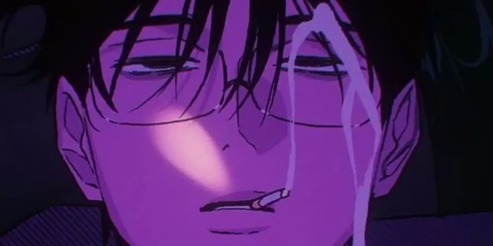 Imagem do grupo de WhatsApp É uma comunidade