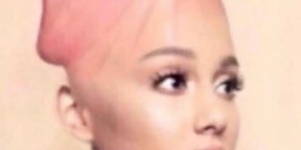 Imagem do grupo de WhatsApp É US GURI ˢ⋅ᴹ 🦇