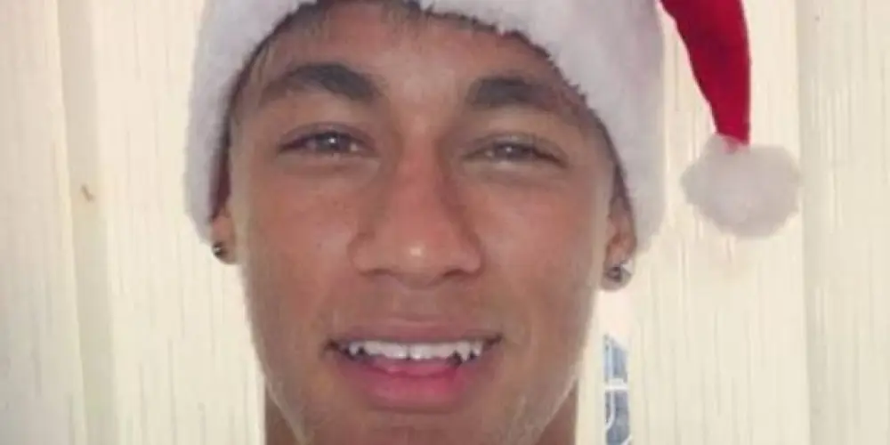 Imagem do grupo de WhatsApp é us guri