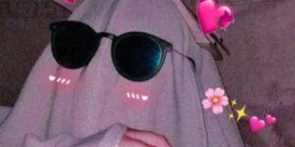 Imagem do grupo de WhatsApp É us guri e as guria 😅💯