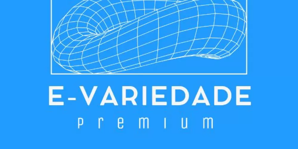Imagem do grupo de WhatsApp E-VARIEDADE PREMIUM