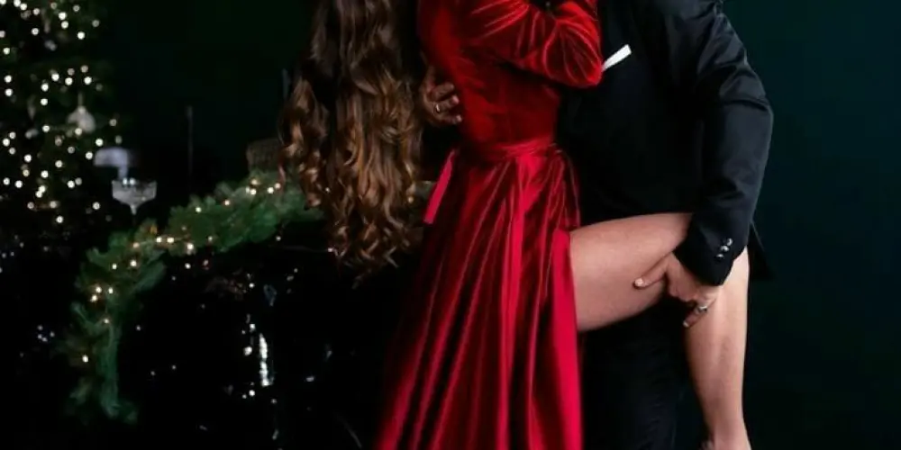 Imagem do grupo de WhatsApp ❤️ศ ɖศɱศ ɖε vεгɱεɭɧσ❤️