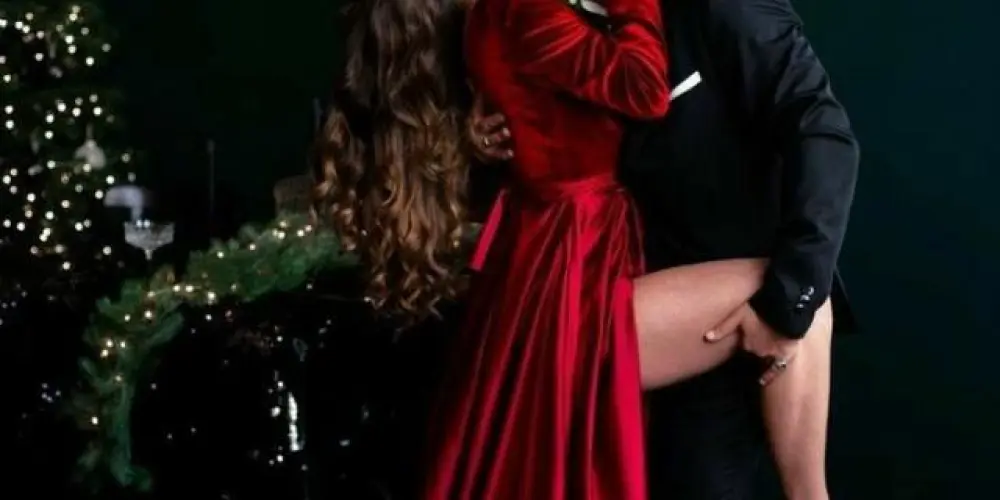 Imagem do grupo de WhatsApp ❤️ศ ɖศɱศ ɖε vεгɱεɭɧσ❤️