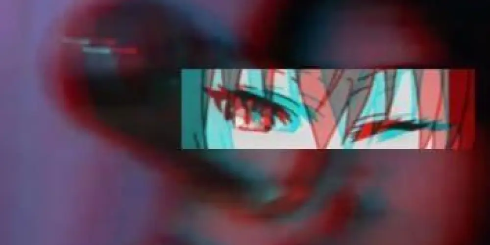 Imagem do grupo de WhatsApp ꪶ͢͜͜🍓⃢𝒁𝑶Ě̵̢̛̦̼̜̲͕́̅͒̽̍̐͋͝𝑰𝑹𝑨ᯓ💫⃟𝑽𝑰𝑽𝑨²⁴ₕₒᵣₐₛ