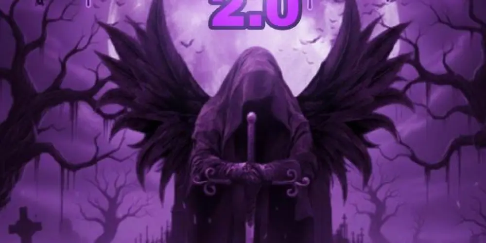 Imagem do grupo de WhatsApp ȤṺẸⅼƦA ꫀ ꓢƬꪱ૮ƙຮ  2.0