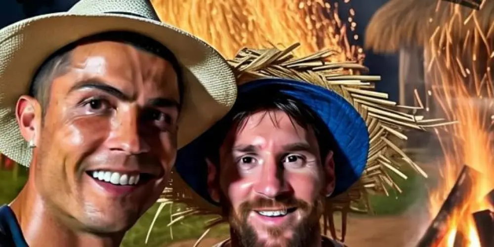 Imagem do grupo de WhatsApp ȤṺẸⅼƦA ꫀ ꓢƬꪱ૮ƙݢ + 🔞💯