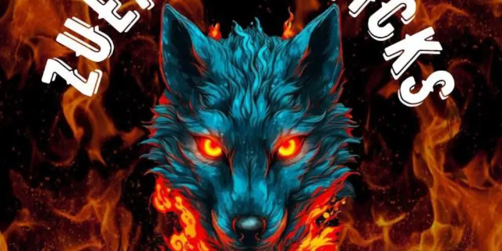 Imagem do grupo de WhatsApp ȤṺẸⅼƦA ꫀ ꓢƬꪱ૮ƙݢ + 🔞💯