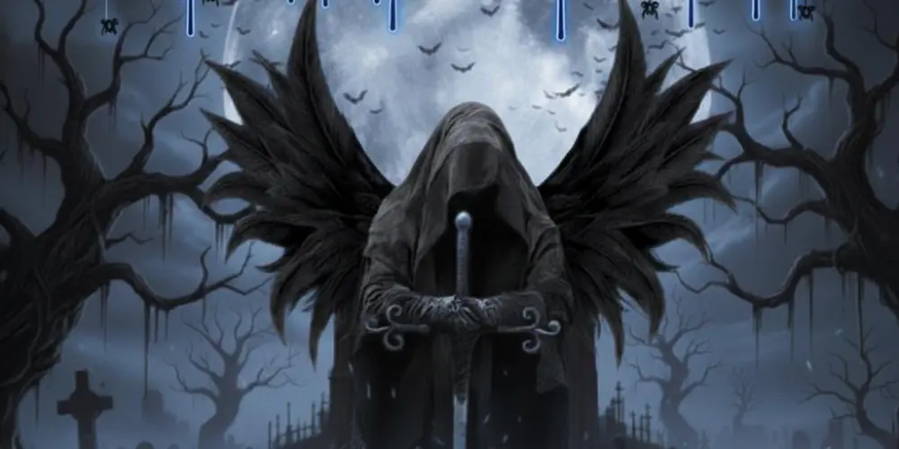 Imagem do grupo de WhatsApp ȤṺẸⅼƦA ꫀ ꓢƬꪱ૮ƙݢ + 🔞💯