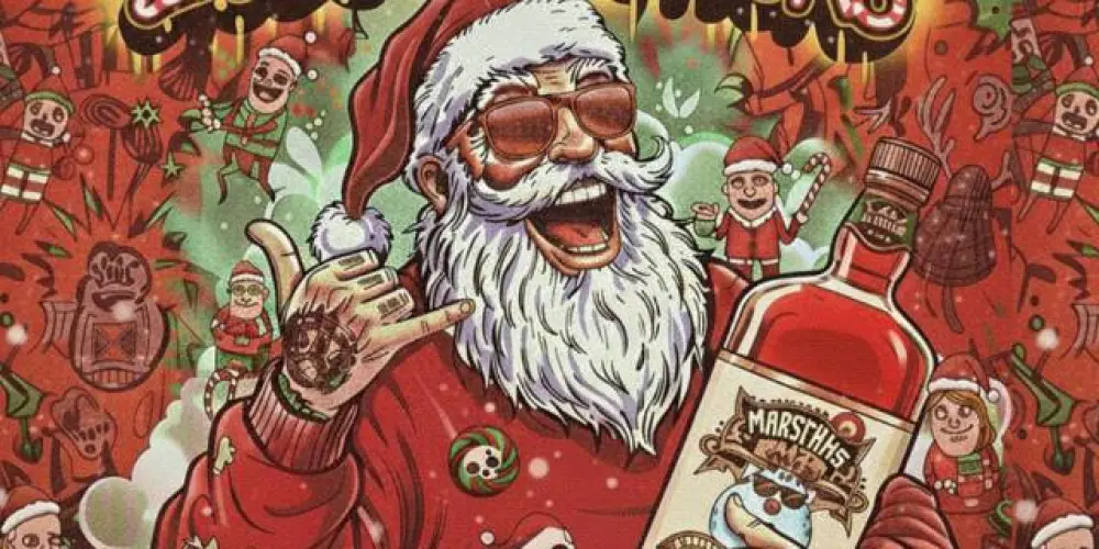 Imagem do grupo de WhatsApp ȤṺẸⅼƦA ꫀ ꓢƬꪱ૮ƙݢ + 🔞💯