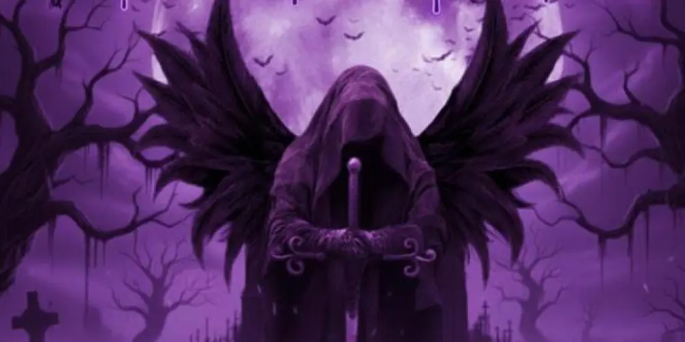 Imagem do grupo de WhatsApp ȤṺẸⅼƦA ꫀ ꓢƬꪱ૮ƙݢ + 🔞💯