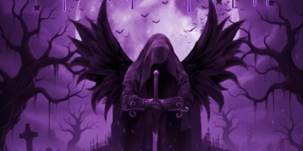 Imagem do grupo de WhatsApp ȤṺẸⅼƦA ꫀ ꓢƬꪱ૮ƙݢ + 🔞💯