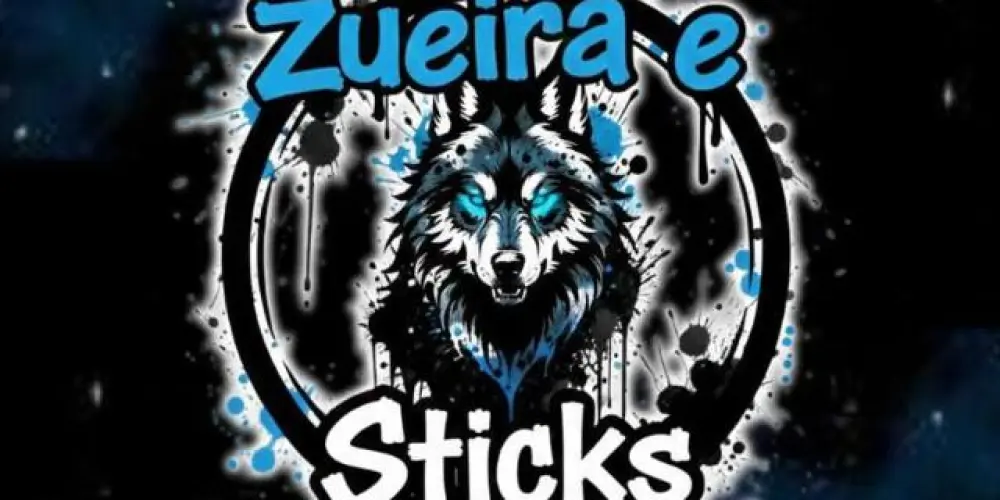 Imagem do grupo de WhatsApp ȤṺẸⅼƦA ꫀ ꓢƬꪱ૮ƙݢ + 🔞💯